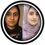 Zafrani Beauty Cream