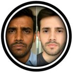 Zafrani Beauty Cream