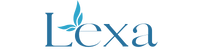 Lexa Skin Care